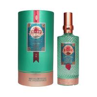 泸州老窖 浓香型  52度500ml2瓶 方寸邮约