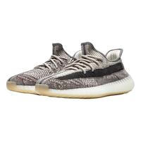 adidas/阿迪达斯 男士休闲鞋 通用 45