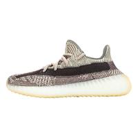 adidas Yeezy 350 V2 FZ1267 44码 休闲运动鞋