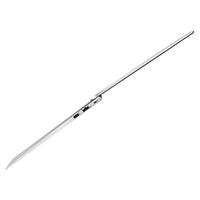 HP 惠普 ZHAN战66 Pro A 14 G4 锐龙版 R7 5000系列 14.0英寸 轻薄本 银色(锐龙R7-5800U、核芯显卡、16GB、1TB SSD、1080P、IPS)