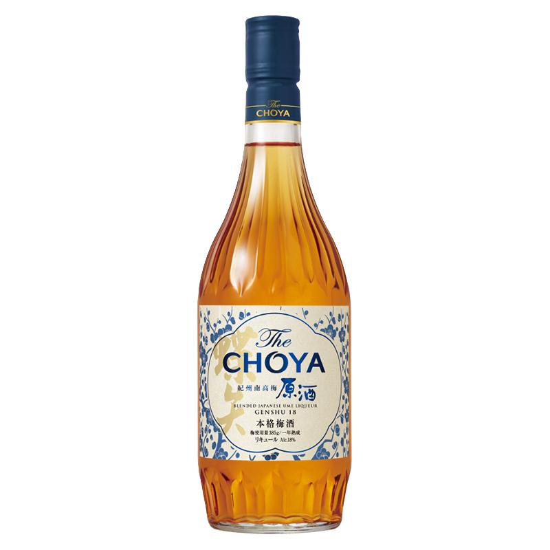 COCOVEL 蔻露薇 水润蛋白香氛沐浴露