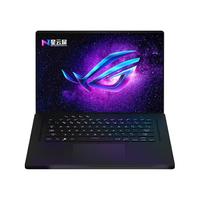 ROG/玩家国度幻16 13 14电竞4070笔记本电脑游戏本