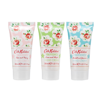 Cath Kidston 普罗旺斯护手霜 一单到手五只