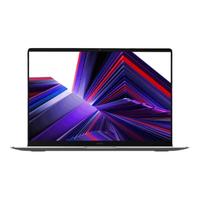  红米 REDMI   Book 14 2024款 十三代酷睿版 14英寸 轻薄本