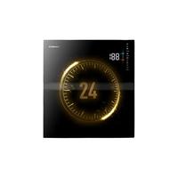 Canbo 康宝 XDZ110-EN520 嵌入式消毒柜 110L