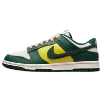 NIKE 耐克 DUNK LOW SE男女鞋复古运动休闲板鞋FD0350-133