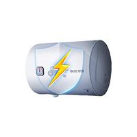 INSE 樱雪 ICD-60T-JA1920 储水式电热水器 60L 2000W