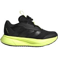 adidas/阿迪达斯 缓震 儿童运动鞋