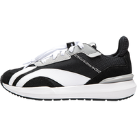  LI-NING/李宁 减震回弹 儿童运动鞋