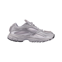 Reebok锐步秋季男女同款PREMIER ROAD MODERN复古跑鞋 100072111 美码:5 中国码:36