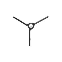  DJI/大疆 DJI Pocket 2 微型三脚架