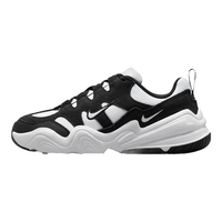 耐克(NIKE)官网女鞋 运动鞋TECH HERA跑步训练透气轻便休闲鞋 DR9761-101 36/鞋内长22.5cm