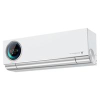 VIOMI 云米 Milano2 KERd-35G/Y3XN3-A1 新一级能效 壁挂式空调 1.5匹