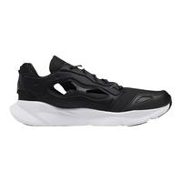  Reebok/锐步 透气镂空 运动休闲鞋  45，41，42，44.5，43，45.5，44，39，40.5，36，35，40，42.5，36.5，37.5，38.5，34，34.5 GV8818 青年
