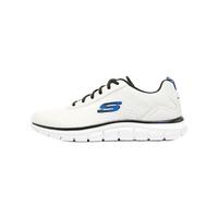  SKECHERS/斯凯奇 轻质柔软透气 男士运动鞋