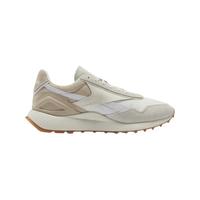 Reebok 锐步 Legacy 蕾格西 男女款复古跑鞋 GZ9726