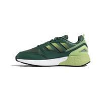 adidasoutlets阿迪达斯轻运动ZX 1K BOOST 2.0男女经典休闲鞋