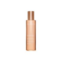   娇韵诗 焕颜紧致弹力乳液 100ml（品牌防伪）