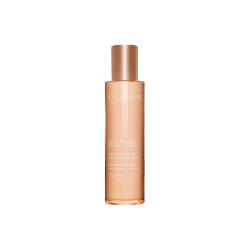 娇韵诗 乳液 100ml