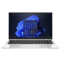 HP/惠普 商用触控笔记本电脑 i7-1255U 16G 1T 集显 Win11H intel 集成显卡 无机械硬盘 1920*1200 intel i7 60Hz 16GB 1TB