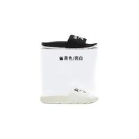 Reebok锐步官方男鞋女鞋SLIDE运动休闲轻便百搭凉鞋拖鞋FU7205