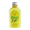 邦克 润肤产品 VE护肤甘油120ml*1瓶