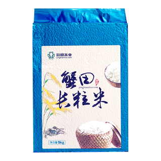 zaozuo