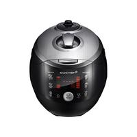 CUCHEN 酷晨 CJS-FC0603FCN 电饭煲 3L 黑色