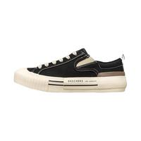 SKECHERS 斯凯奇 STREET系列 New Moon 女子休闲运动鞋 155391