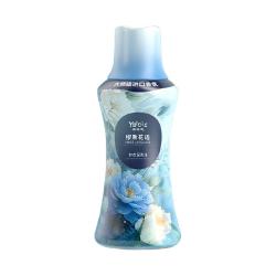 娅洛思 洗衣留香珠持久留香护衣护色洗衣液伴侣衣物服家用除菌除螨香珠