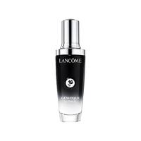 兰蔻(LANCOME) 小黑瓶精华肌底液 强韧修护肌底改善干燥细纹保湿补水精华肌底液100ml+小黑瓶/眼霜5ml*3
