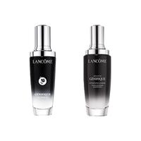 兰蔻(LANCOME) 小黑瓶精华肌底液 强韧修护肌底改善干燥细纹保湿补水精华肌底液100ml+/抗蓝光眼霜5ml*3