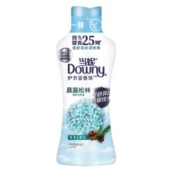 当妮 护衣留香珠