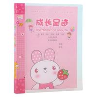 MACHENIKE 机械师 F117-FP 17.3英寸 游戏本