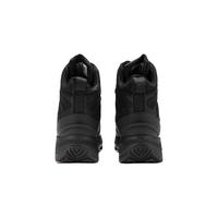 迈乐（Merrell）户外登山鞋男鞋THERMO中帮防水透气防滑耐磨减震徒步鞋J036395 J036395黑 40