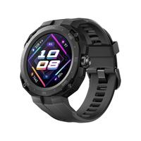 HUAWEI 华为 WATCH GT Cyber 智能手表 46mm