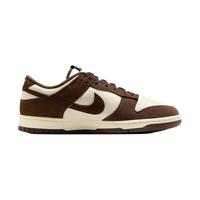 NIKE DUNK LOW男子运动鞋夏季胶底低帮轻便缓震板鞋FQ8249