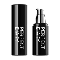  Perfect Diary/完美日记 提亮淡纹 素颜霜  30g