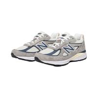 new balance 复古 男士运动鞋 44.5(脚长28.5CM) 通用