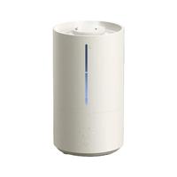  Xiaomi/小米 除菌 智能加湿器  4.5L