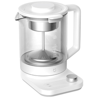 MIJIA/米家 智能多功能养生壶 1.8L