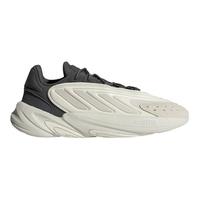 adidas 阿迪达斯 outlets阿迪达斯三叶草OZELIA男女经典运动复古老爹鞋