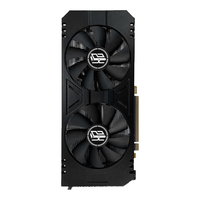 鑫锐 电竞游戏 显卡