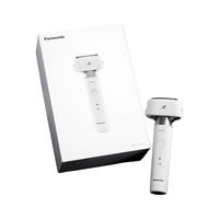 Panasonic 松下 小锤子系列 ES-LM31 电动剃须刀 金色