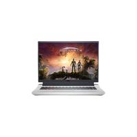 DELL/戴尔 高性能 游戏笔记本电脑 i9-13900HX RTX4060 8G独显 无机械硬盘 2560*1600 inteli9 240Hz 64GB 2TB