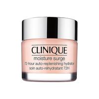  CLINIQUE/倩碧 72小时长久保湿 润肤霜  200g