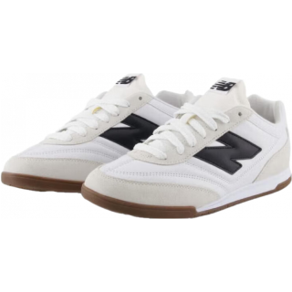new balance NBRC42官方运动鞋男鞋女鞋夏季百搭休闲运动板鞋薄底鞋德训鞋