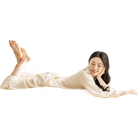 京东京造 金标羊毛被 100%澳洲多赛特丝光羊毛被子秋冬被芯(7.4斤) 2.0*2.3