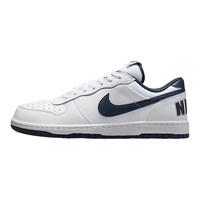 NIKE BIG LOW 复古透气耐磨 休闲运动鞋