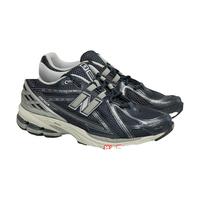 new balance NB官方正品男女款复古潮流舒适透气运动休闲鞋M1906RCA